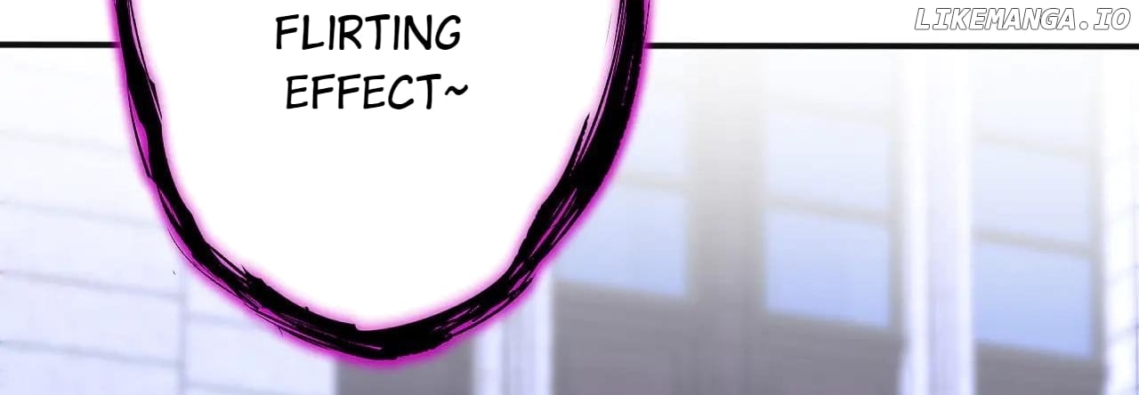 Quick Transmigration: The Host Wants To Die Chapter 148 - page 9
